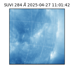 suvi - 2025-04-27T11:01:42.835000