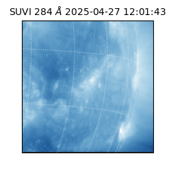 suvi - 2025-04-27T12:01:43.009000