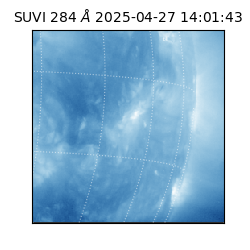 suvi - 2025-04-27T14:01:43.349000