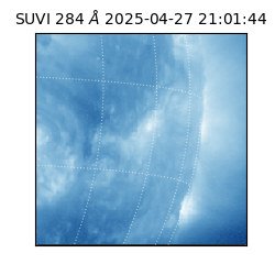 suvi - 2025-04-27T21:01:44.553000