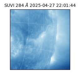 suvi - 2025-04-27T22:01:44.729000