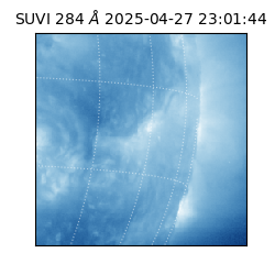 suvi - 2025-04-27T23:01:44.895000