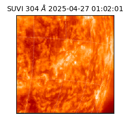 suvi - 2025-04-27T01:02:01.139000