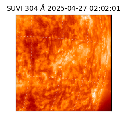 suvi - 2025-04-27T02:02:01.311000