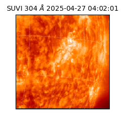 suvi - 2025-04-27T04:02:01.651000