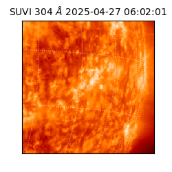 suvi - 2025-04-27T06:02:01.993000