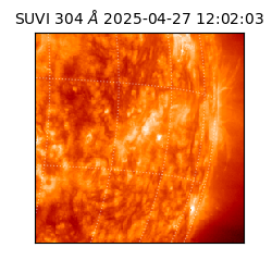 suvi - 2025-04-27T12:02:03.015000