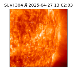 suvi - 2025-04-27T13:02:03.185000