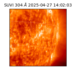 suvi - 2025-04-27T14:02:03.357000