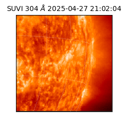 suvi - 2025-04-27T21:02:04.561000