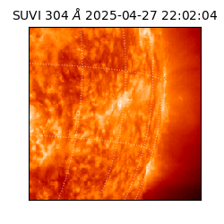 suvi - 2025-04-27T22:02:04.733000