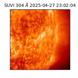 suvi - 2025-04-27T23:02:04.905000