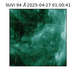 suvi - 2025-04-27T01:00:41.135000