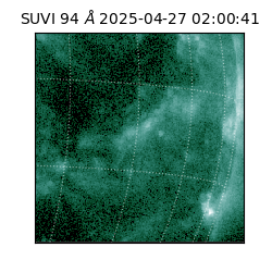 suvi - 2025-04-27T02:00:41.307000