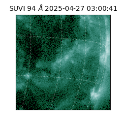 suvi - 2025-04-27T03:00:41.477000