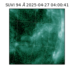 suvi - 2025-04-27T04:00:41.647000