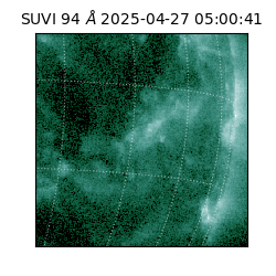 suvi - 2025-04-27T05:00:41.819000