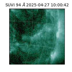 suvi - 2025-04-27T10:00:42.653000