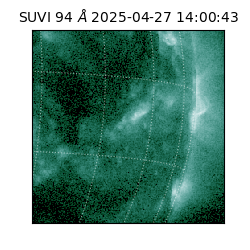 suvi - 2025-04-27T14:00:43.355000