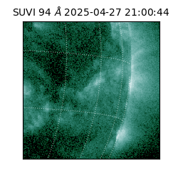 suvi - 2025-04-27T21:00:44.557000