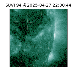 suvi - 2025-04-27T22:00:44.729000