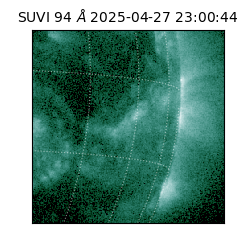 suvi - 2025-04-27T23:00:44.901000