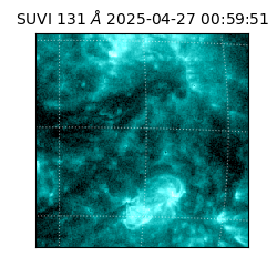 suvi - 2025-04-27T00:59:51.130000