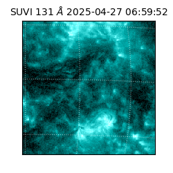 suvi - 2025-04-27T06:59:52.150000