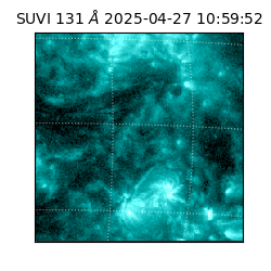 suvi - 2025-04-27T10:59:52.830000