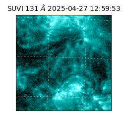 suvi - 2025-04-27T12:59:53.172000