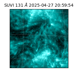 suvi - 2025-04-27T20:59:54.548000