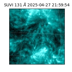 suvi - 2025-04-27T21:59:54.720000