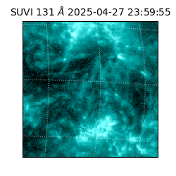 suvi - 2025-04-27T23:59:55.064000