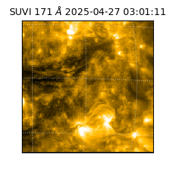 suvi - 2025-04-27T03:01:11.481000