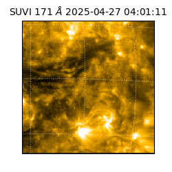 suvi - 2025-04-27T04:01:11.651000