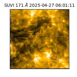 suvi - 2025-04-27T06:01:11.993000