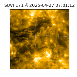 suvi - 2025-04-27T07:01:12.163000