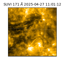 suvi - 2025-04-27T11:01:12.843000