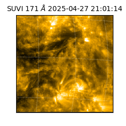 suvi - 2025-04-27T21:01:14.561000