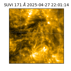 suvi - 2025-04-27T22:01:14.733000