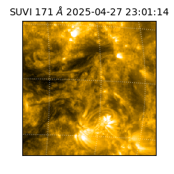 suvi - 2025-04-27T23:01:14.905000