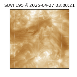 suvi - 2025-04-27T03:00:21.477000