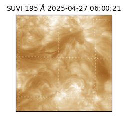 suvi - 2025-04-27T06:00:21.987000