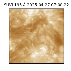 suvi - 2025-04-27T07:00:22.159000