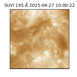 suvi - 2025-04-27T10:00:22.669000