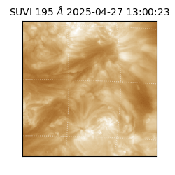 suvi - 2025-04-27T13:00:23.179000