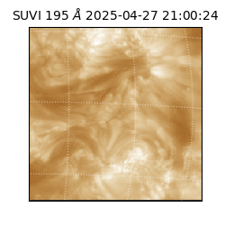 suvi - 2025-04-27T21:00:24.557000