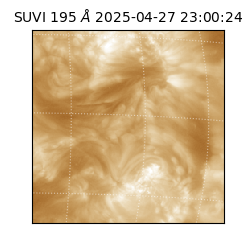 suvi - 2025-04-27T23:00:24.899000