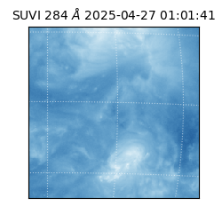 suvi - 2025-04-27T01:01:41.131000