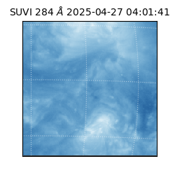 suvi - 2025-04-27T04:01:41.643000